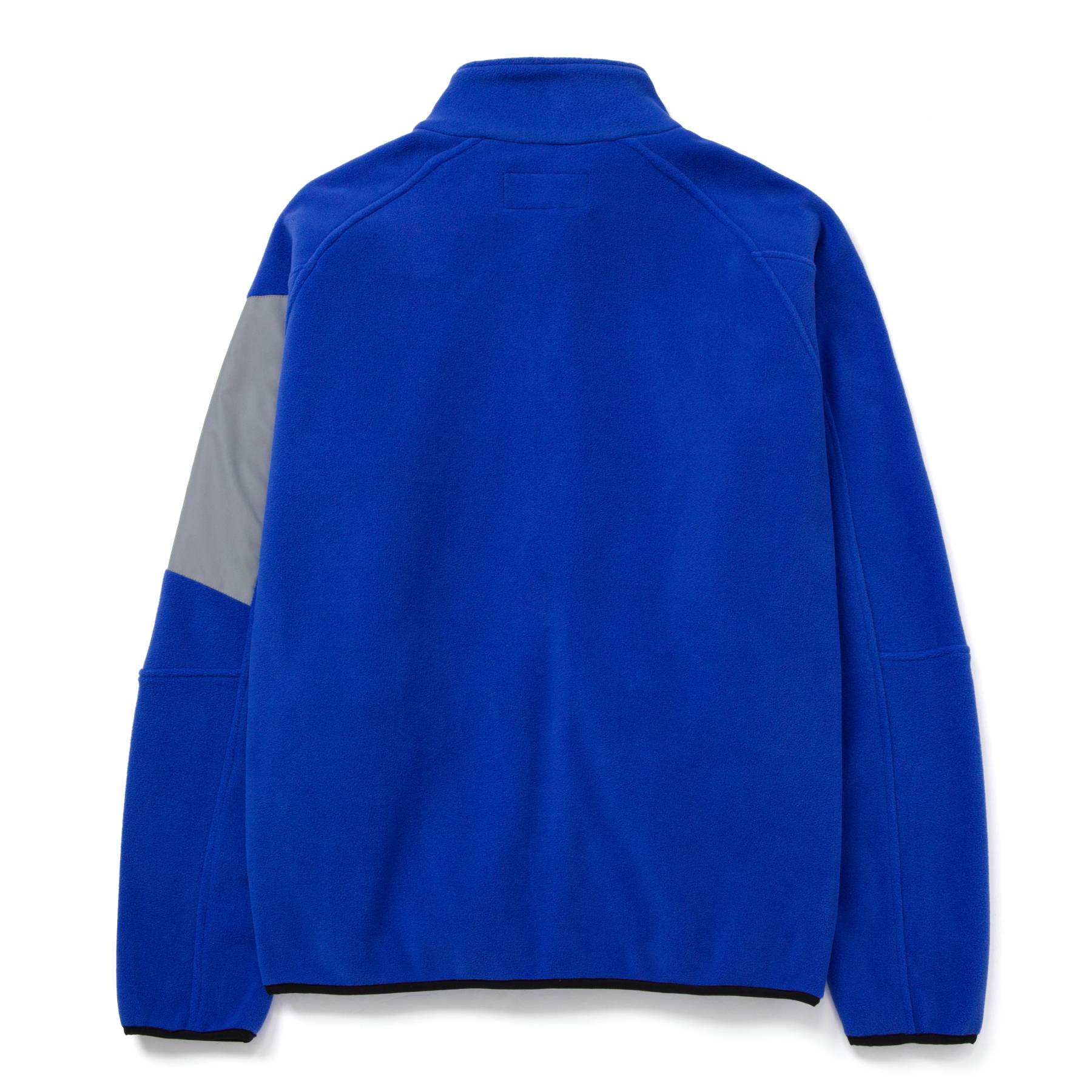 BUZO FOUNDATION FZ POLAR FLEECE