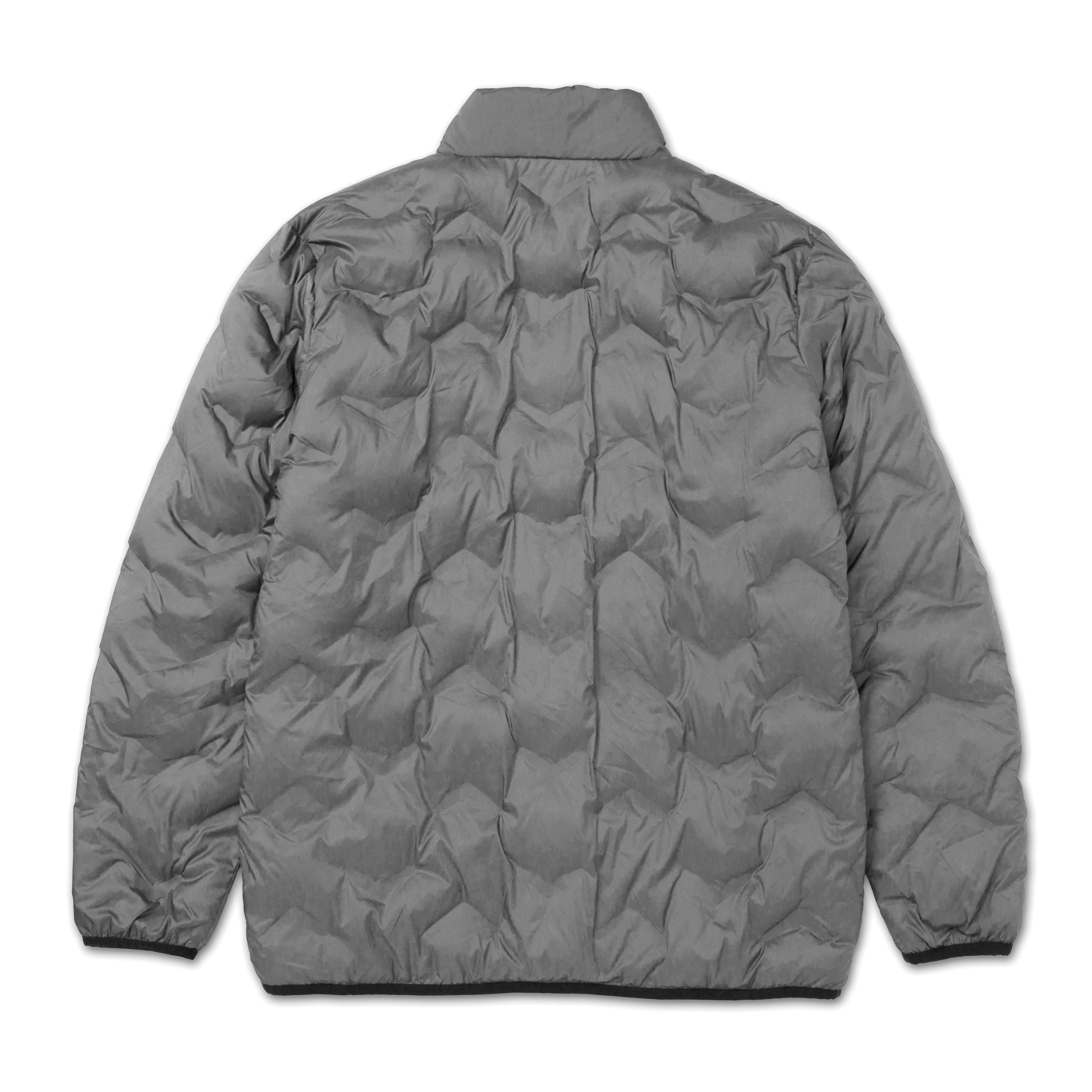 CAMPERA BONDED MEDIUM WEIGHT INSULATED