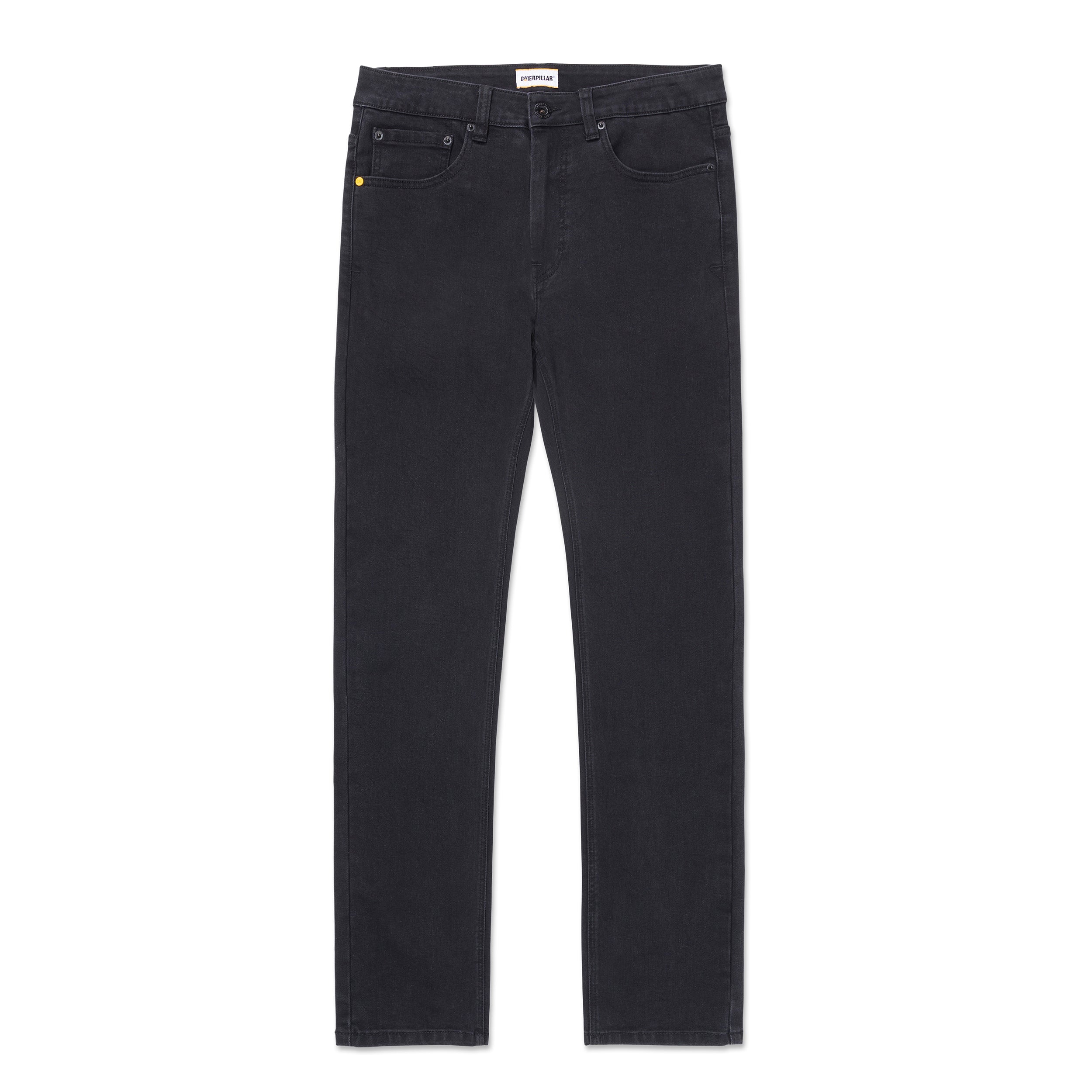 JEAN TRIBLEND STRETCH DENIM SKINNY