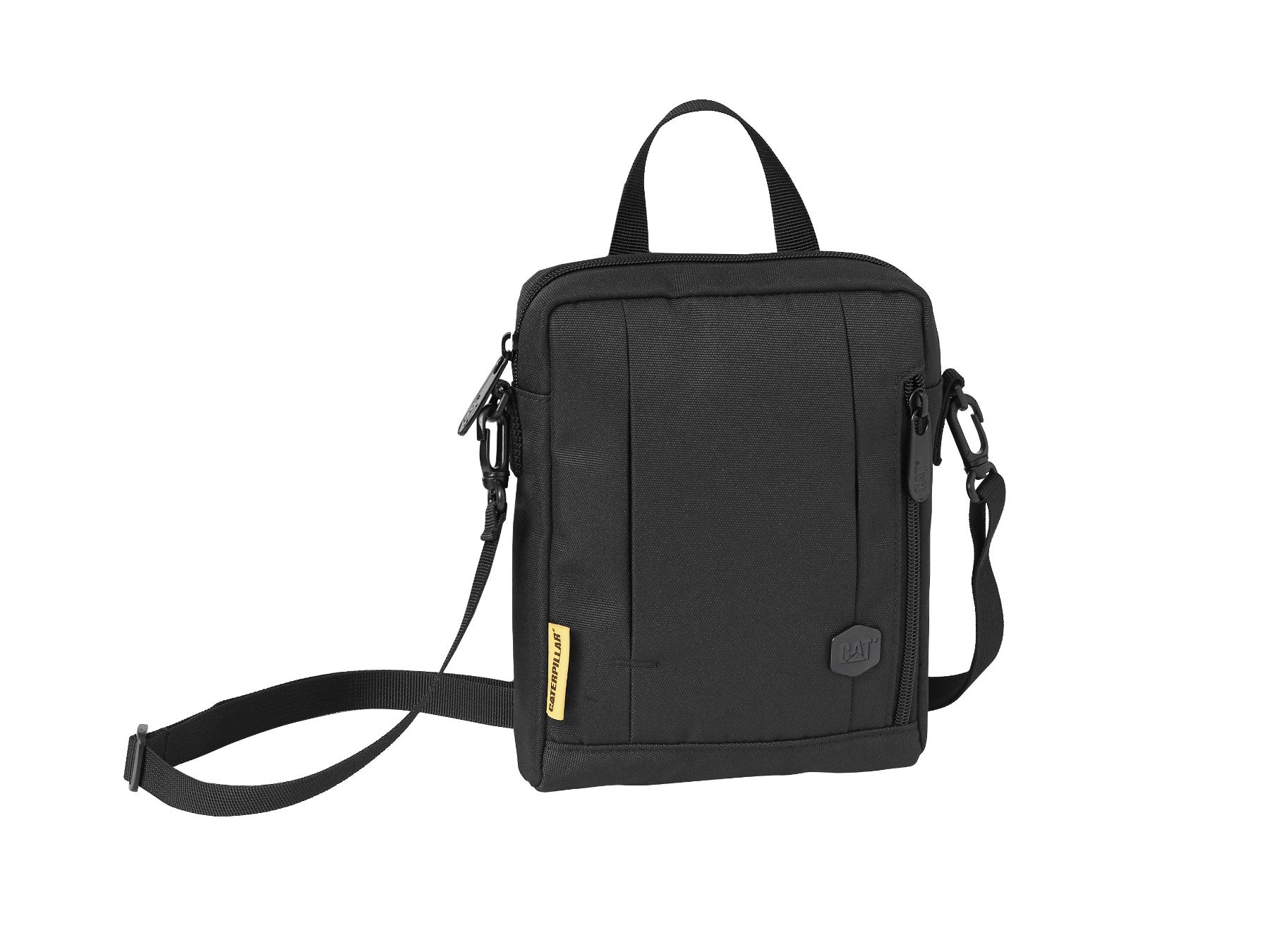 UTILITY BAG SHANGHAI