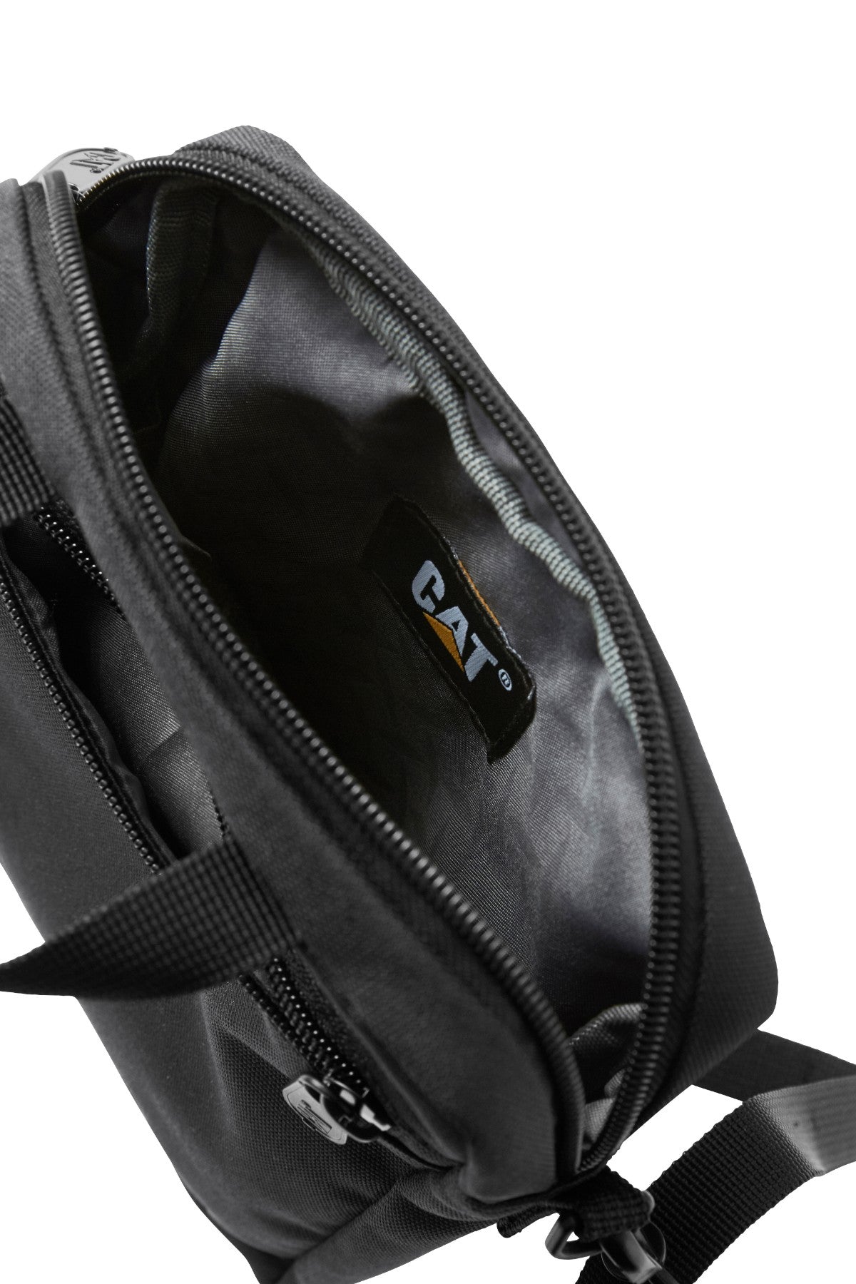 UTILITY BAG SHANGHAI