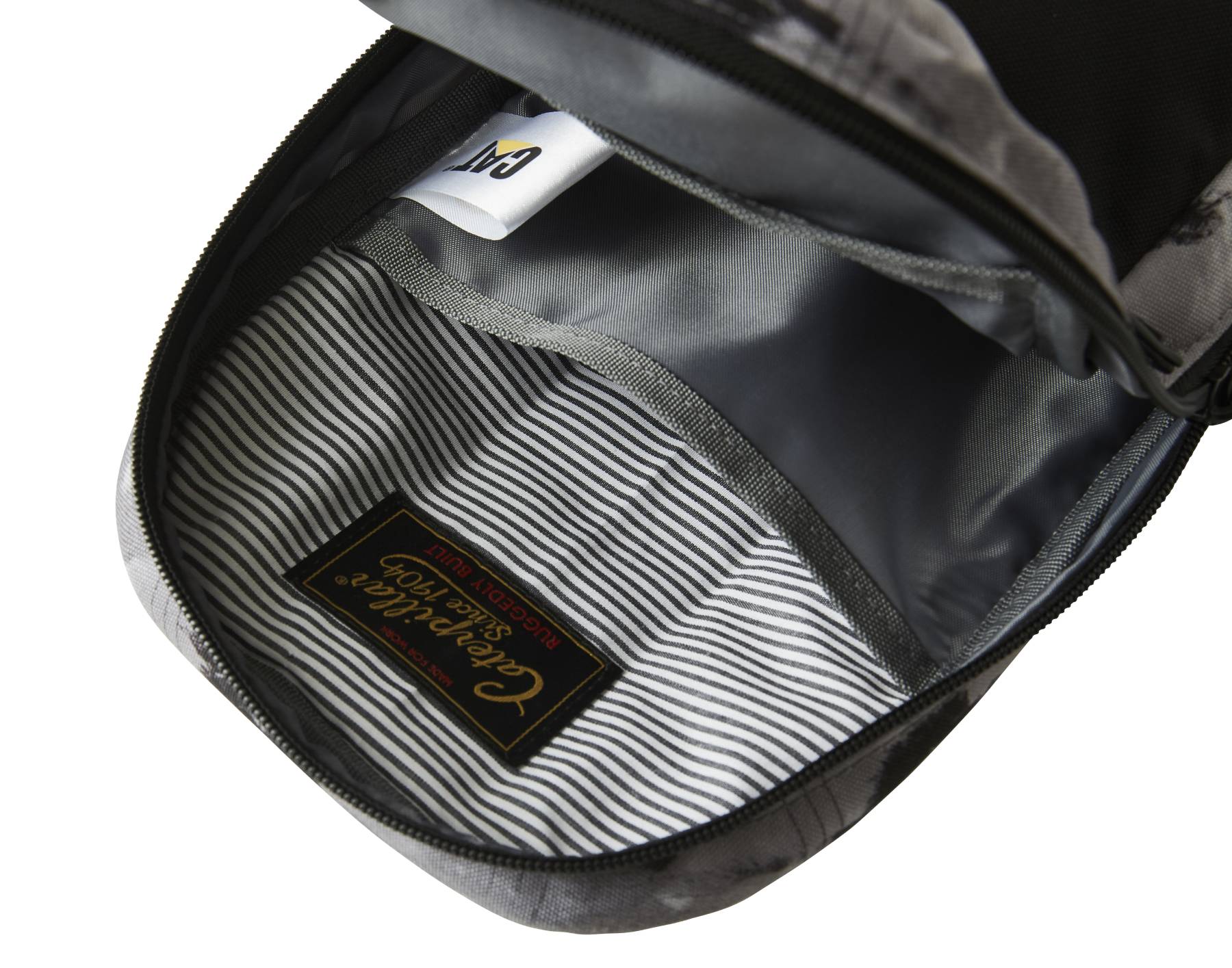 MORRAL NATA CROSSOVER