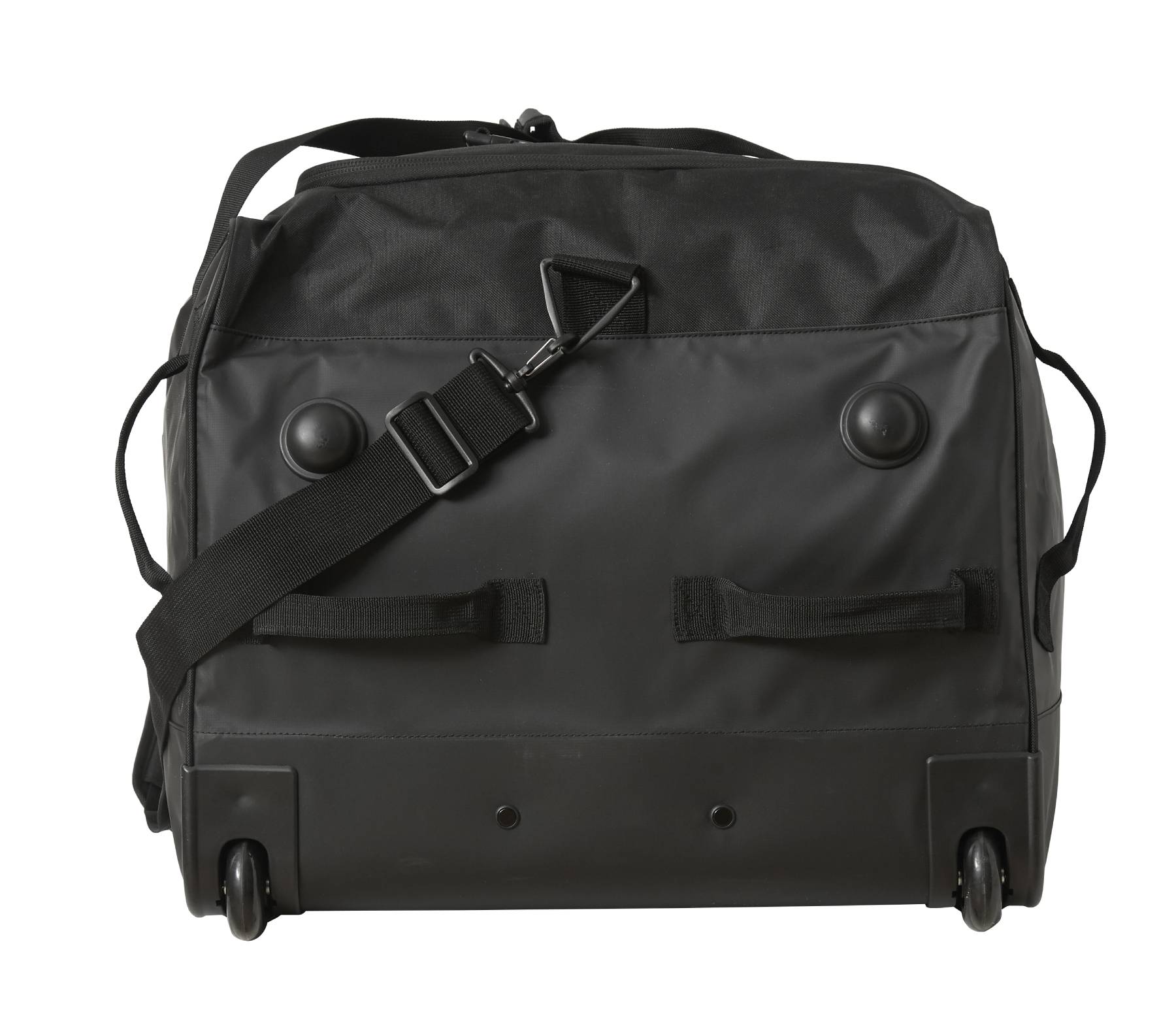 BOLSO XL 197L ROLLING DUFFEL