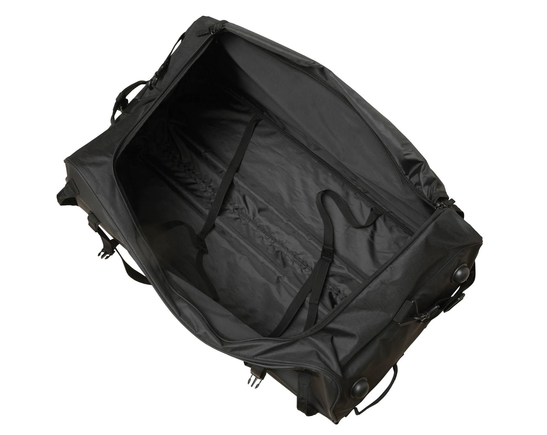 BOLSO XL 197L ROLLING DUFFEL