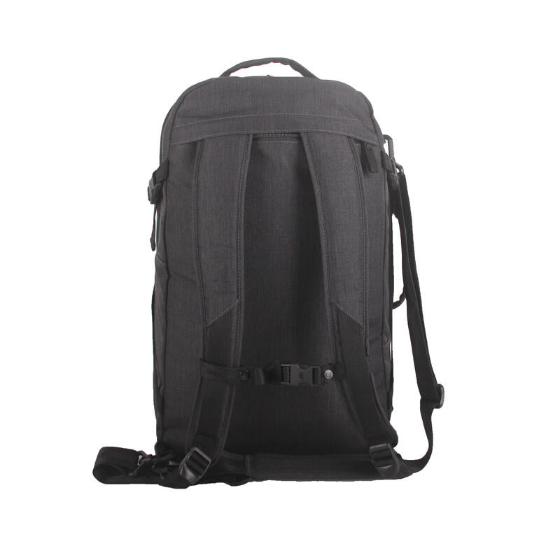 MOCHILA DE CABINA BRYAN