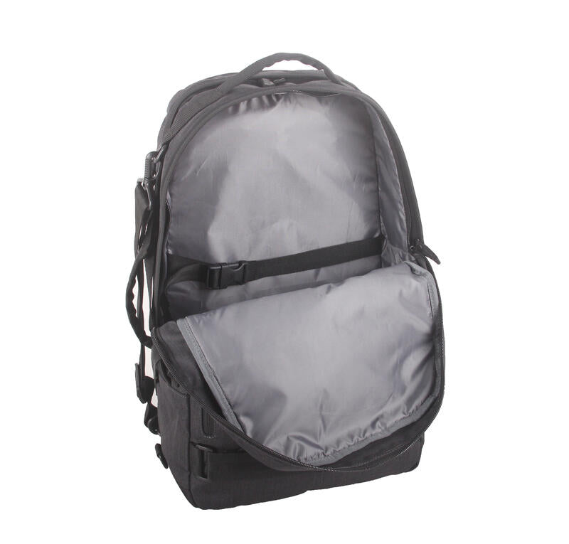 MOCHILA DE CABINA BRYAN