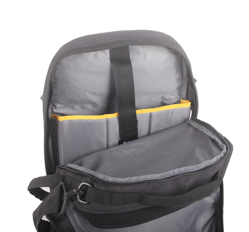 MOCHILA DE CABINA BRYAN