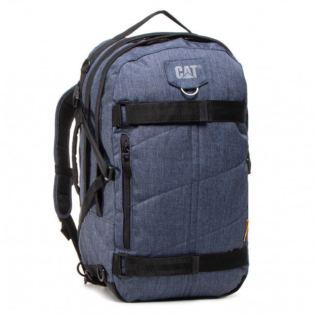 MOCHILA DE CABINA BRYAN