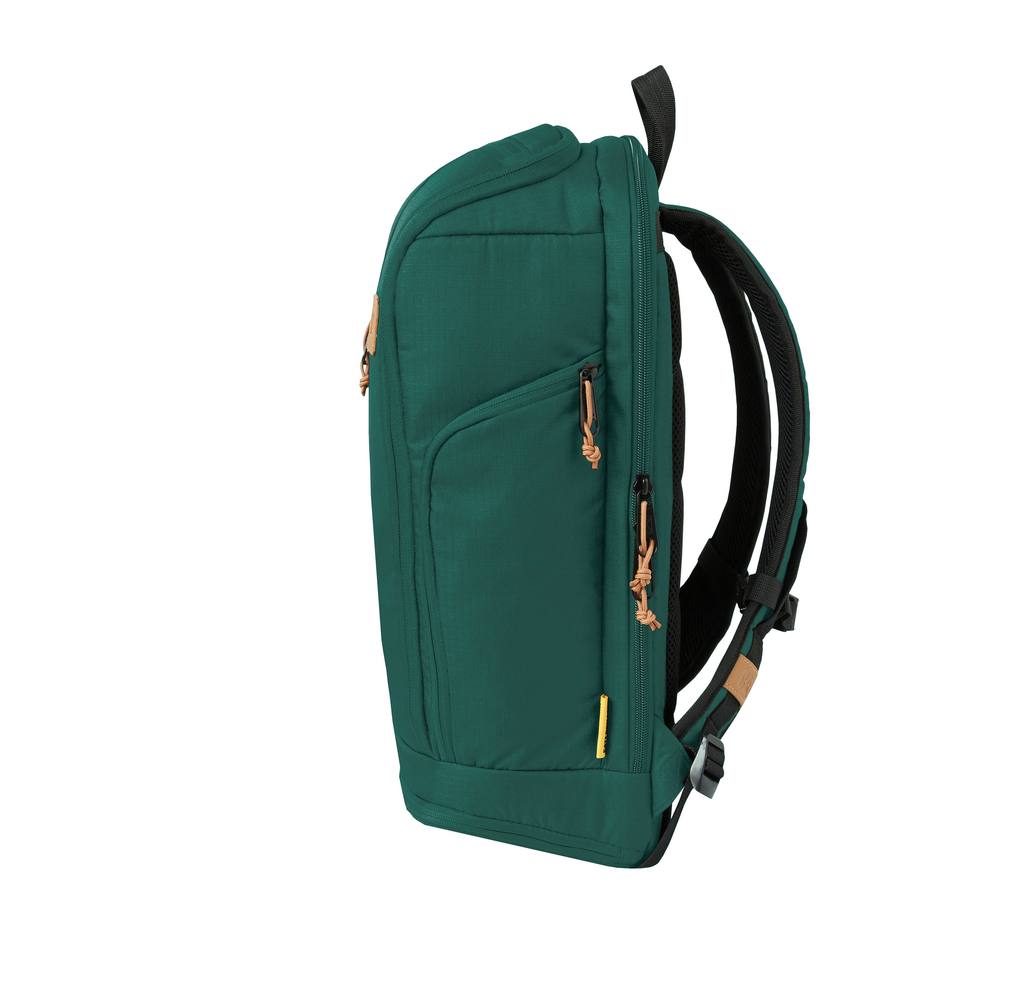 MOCHILA ULURU CROSSOVER