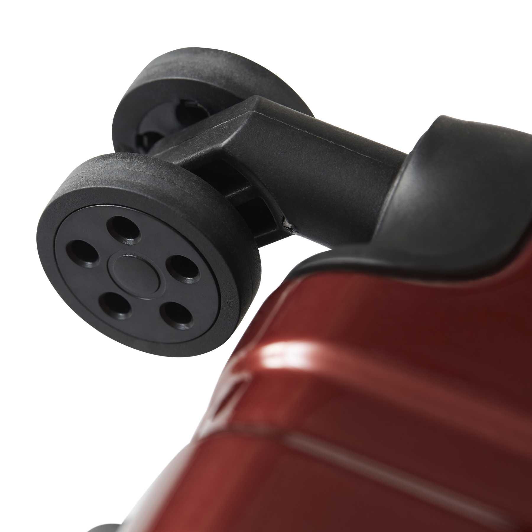 SET DE VALIJAS CITYSCAPE 20´24´28´ 3 PCS