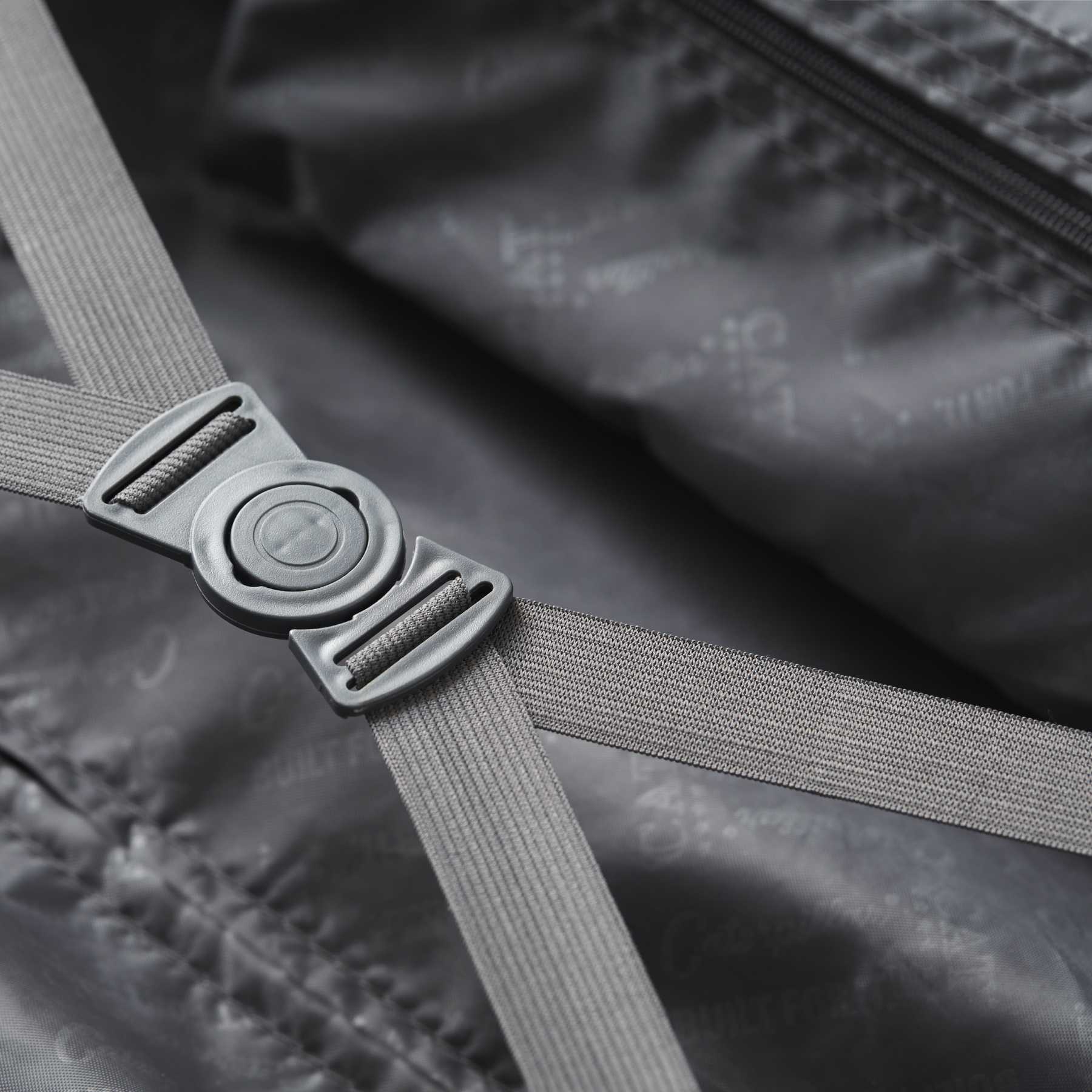 VALIJA ´CITYSCAPE 20´´