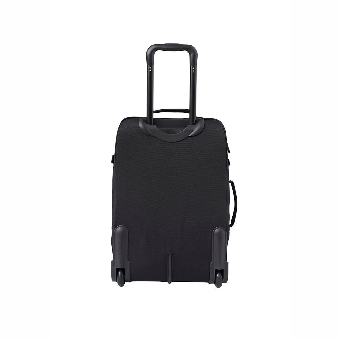 KNUCKLEBOOM CARRY ON