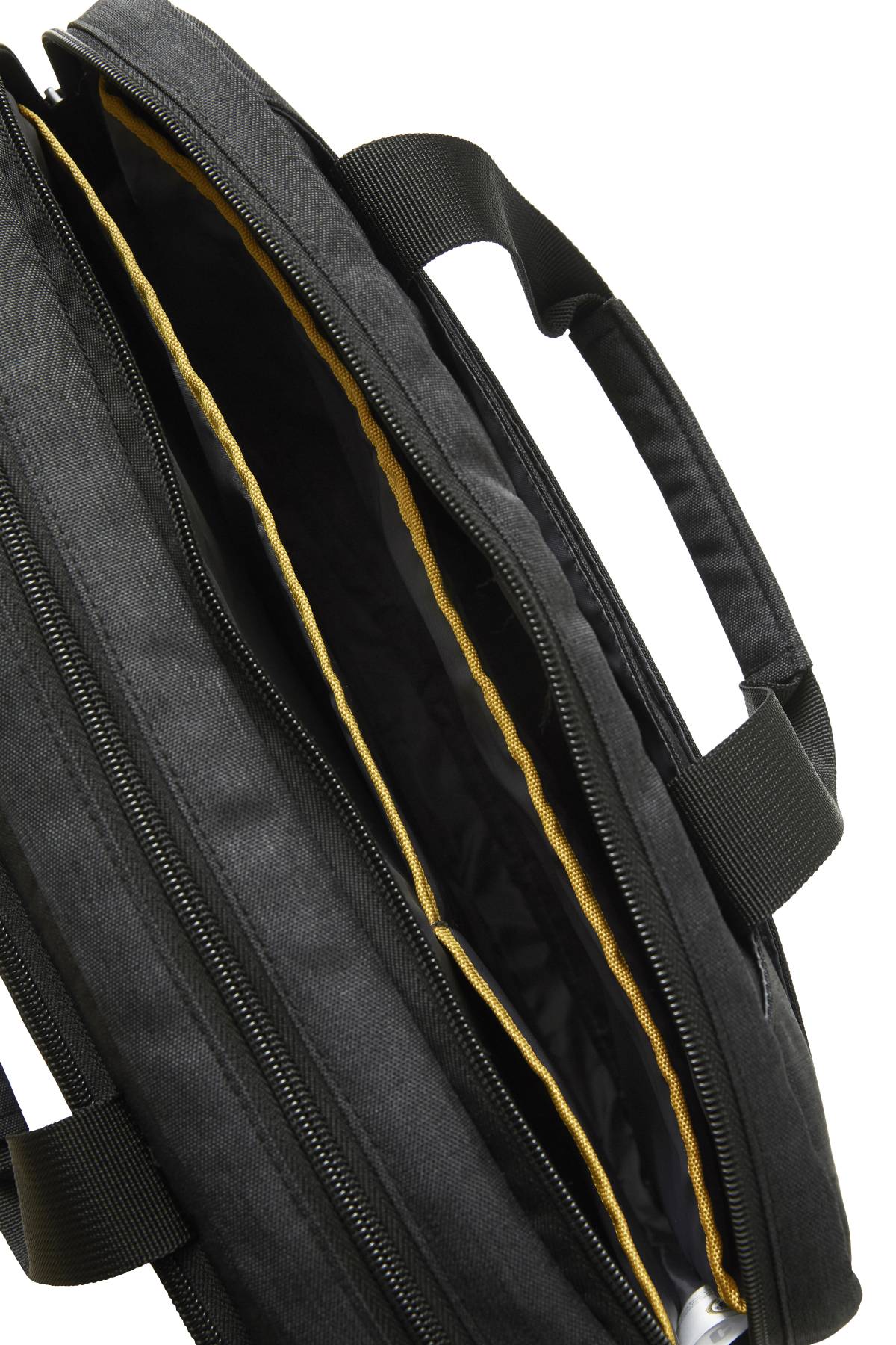 LAPTOP MESSENGER NEW YORK