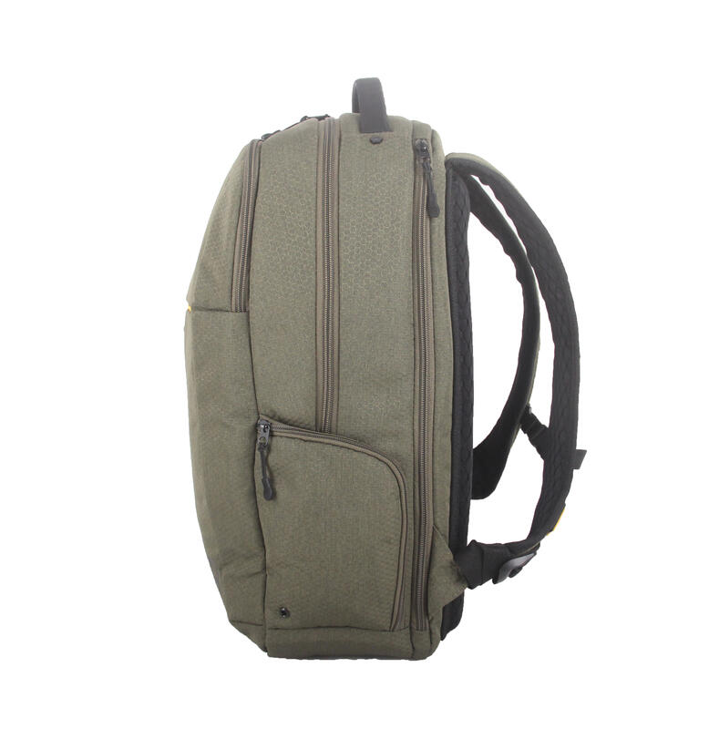 MOCHILA QUEST ADVENTURE