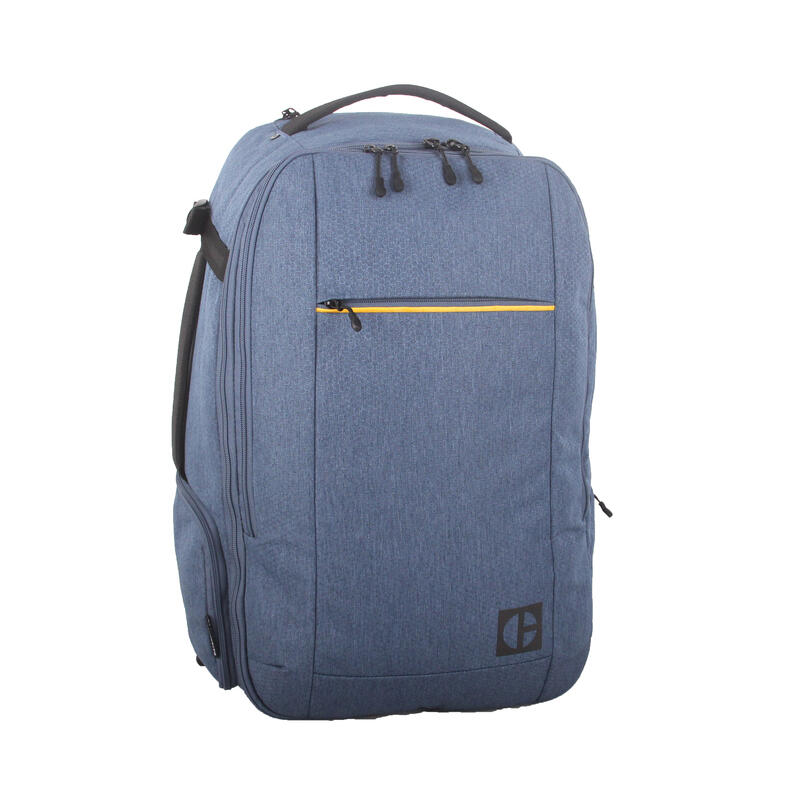 MOCHILA PASSPORT URBAN
