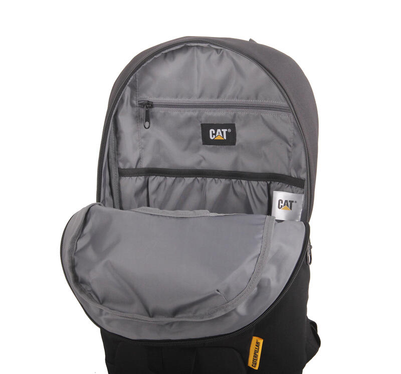 MOCHILA PEBBLE BASIC