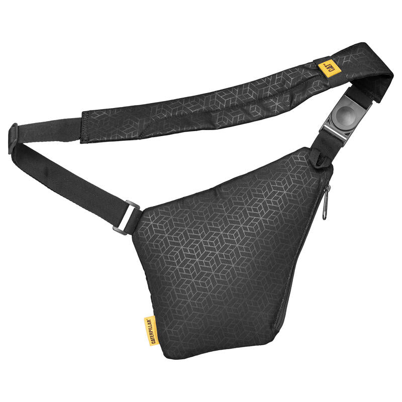 Morral de viaje Jones