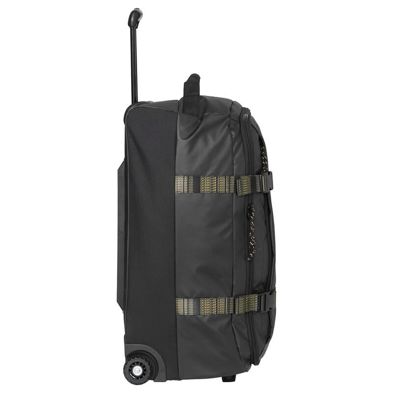 BOLSO THE SIXTY WHEELED DUFFEL S