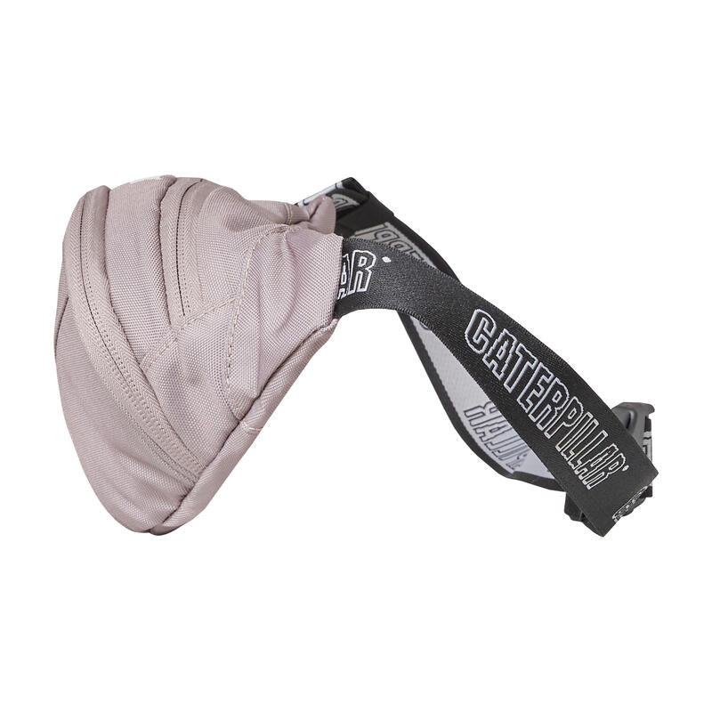 RIÑONERA CITY ADVENTURE