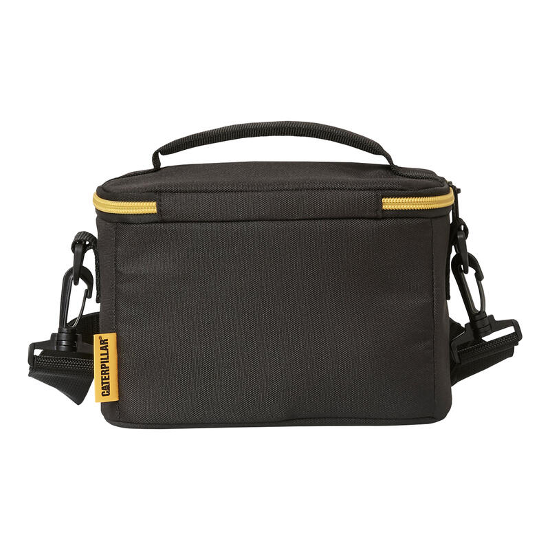 BOLSO TÈRMICO 6 CAN COOLER BAG