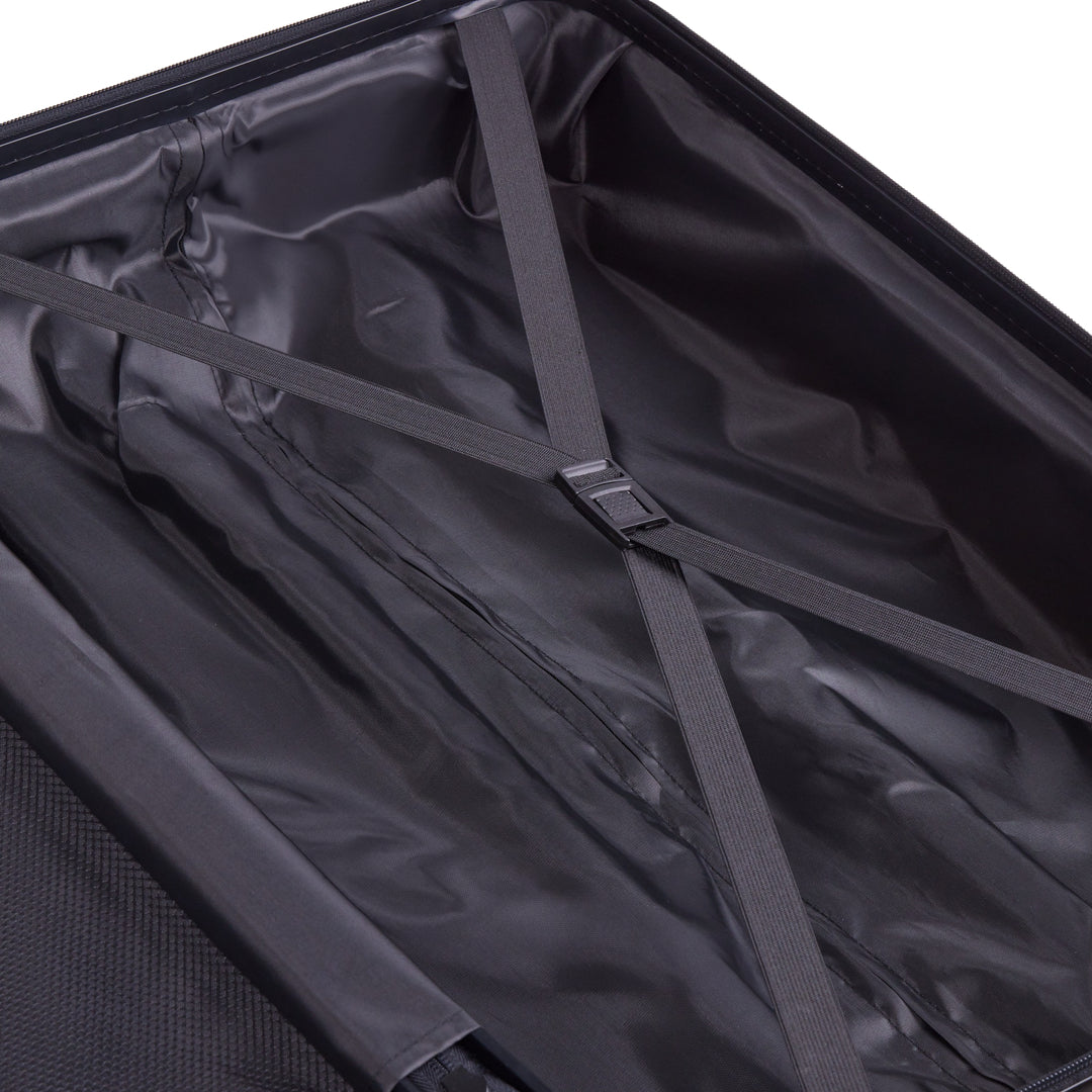 Valija de cabina Rockford 20"