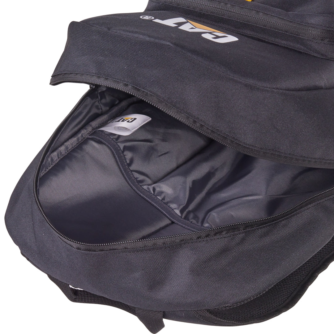 Mochila V-POWER Tactical