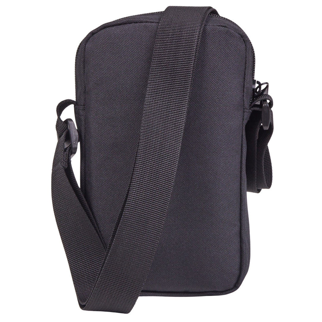 Morral V-Power Tactical