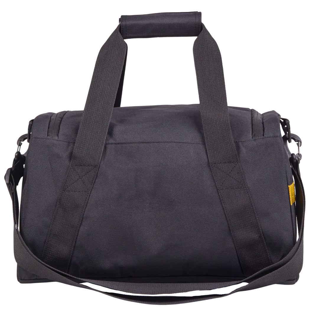 Bolso V-Power Tactical S