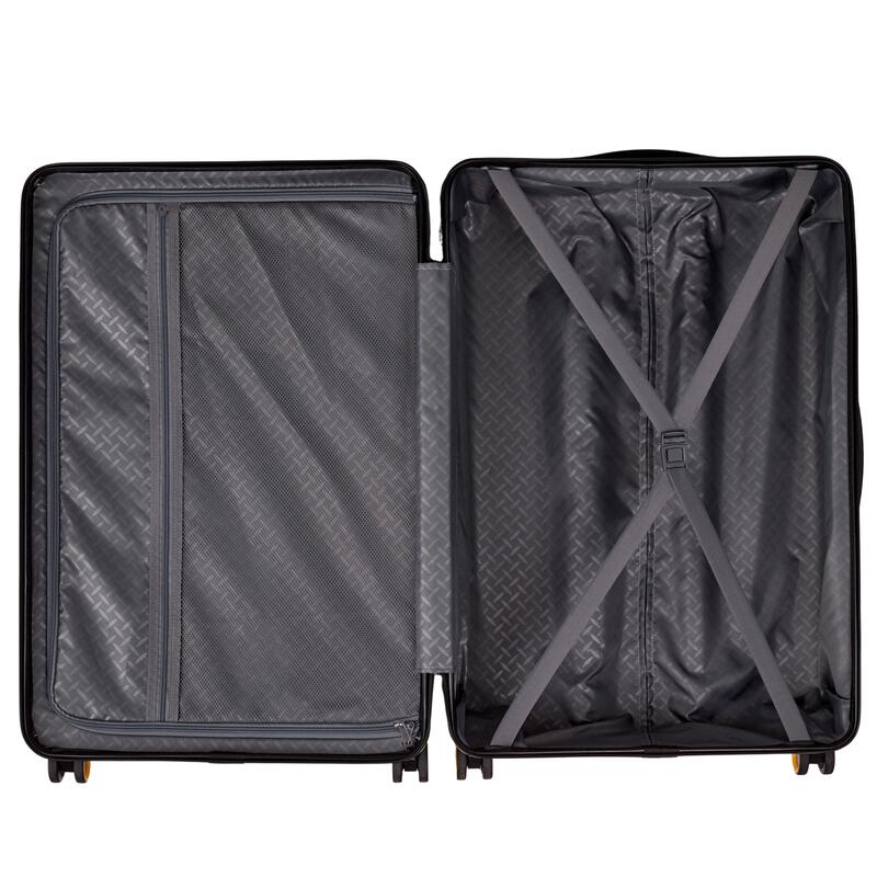 SET DE VALIJAS PEORIA