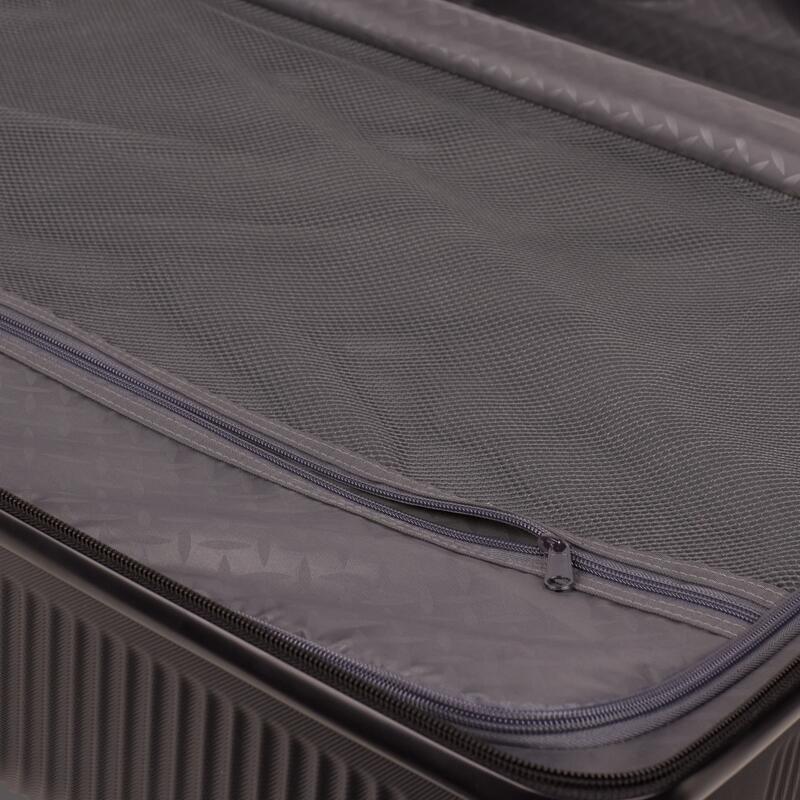 SET DE VALIJAS PEORIA