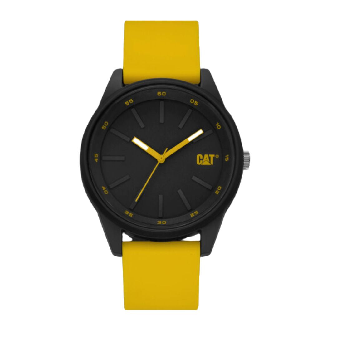 RELOJ CAT INSIGNIA LJ.160.27.127