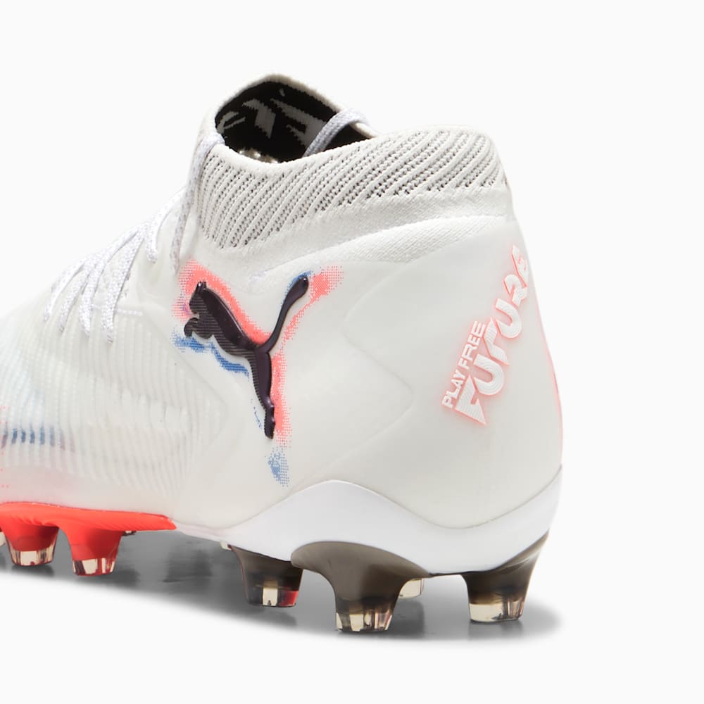 Botines de Fútbol FUTURE 8 ULTIMATE AG