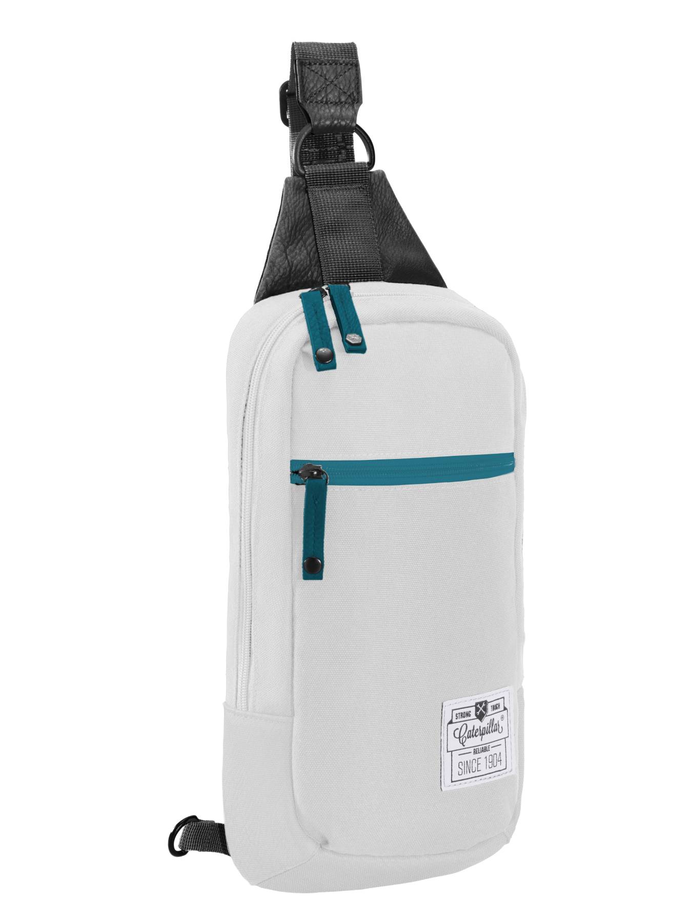 MORRAL NATA CROSSOVER