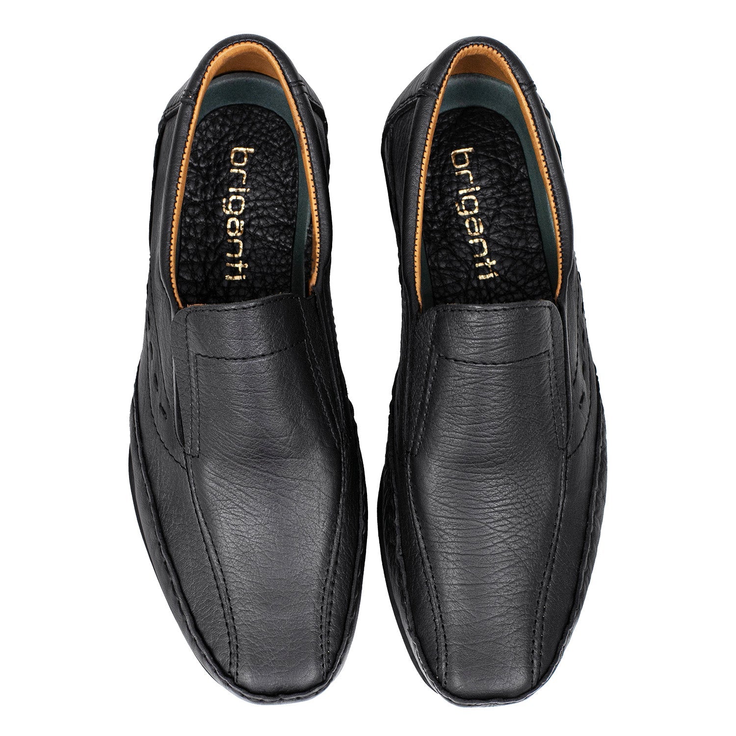 ALPARGATA BAMBARI NEGRA