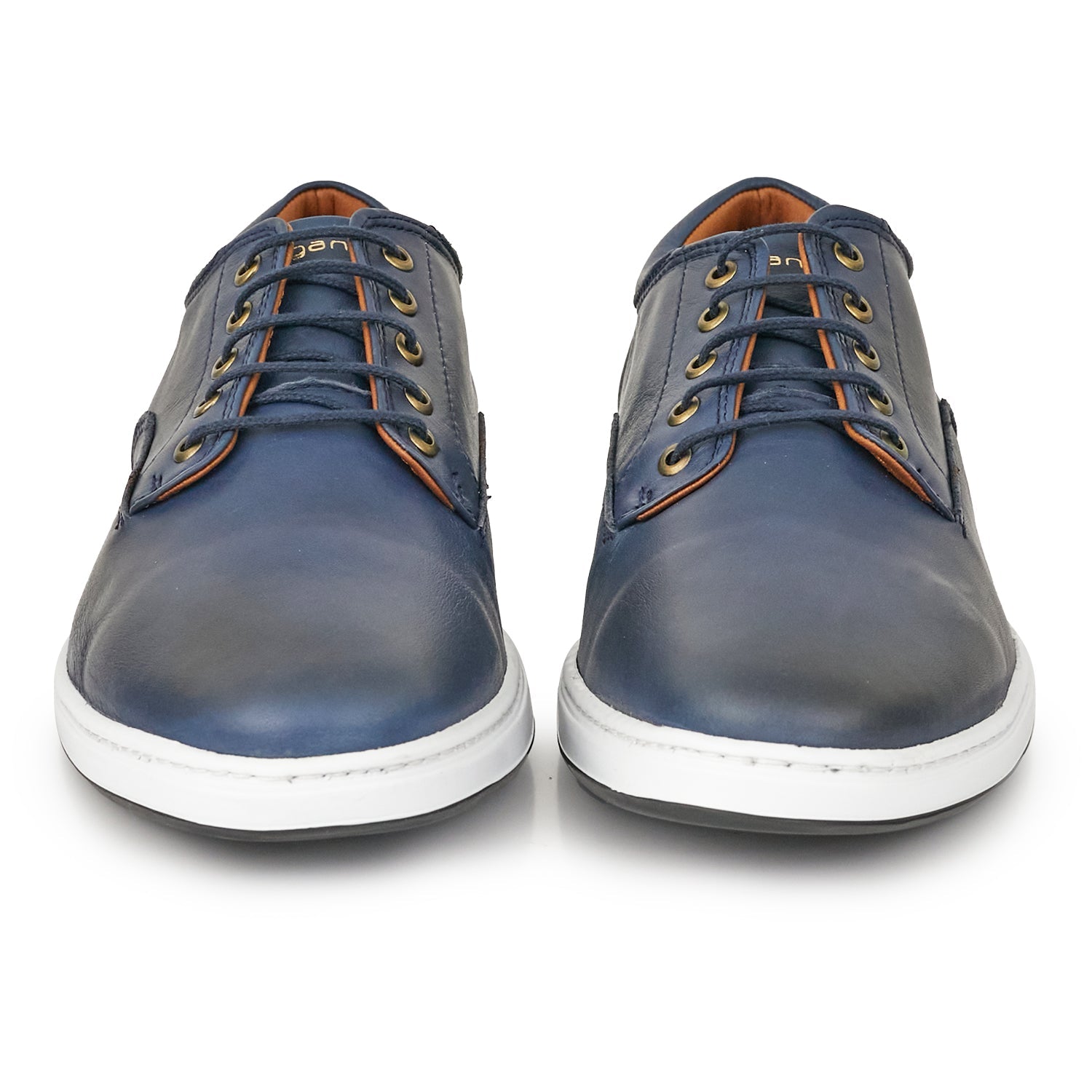 ZAPATO EMORY AZUL
