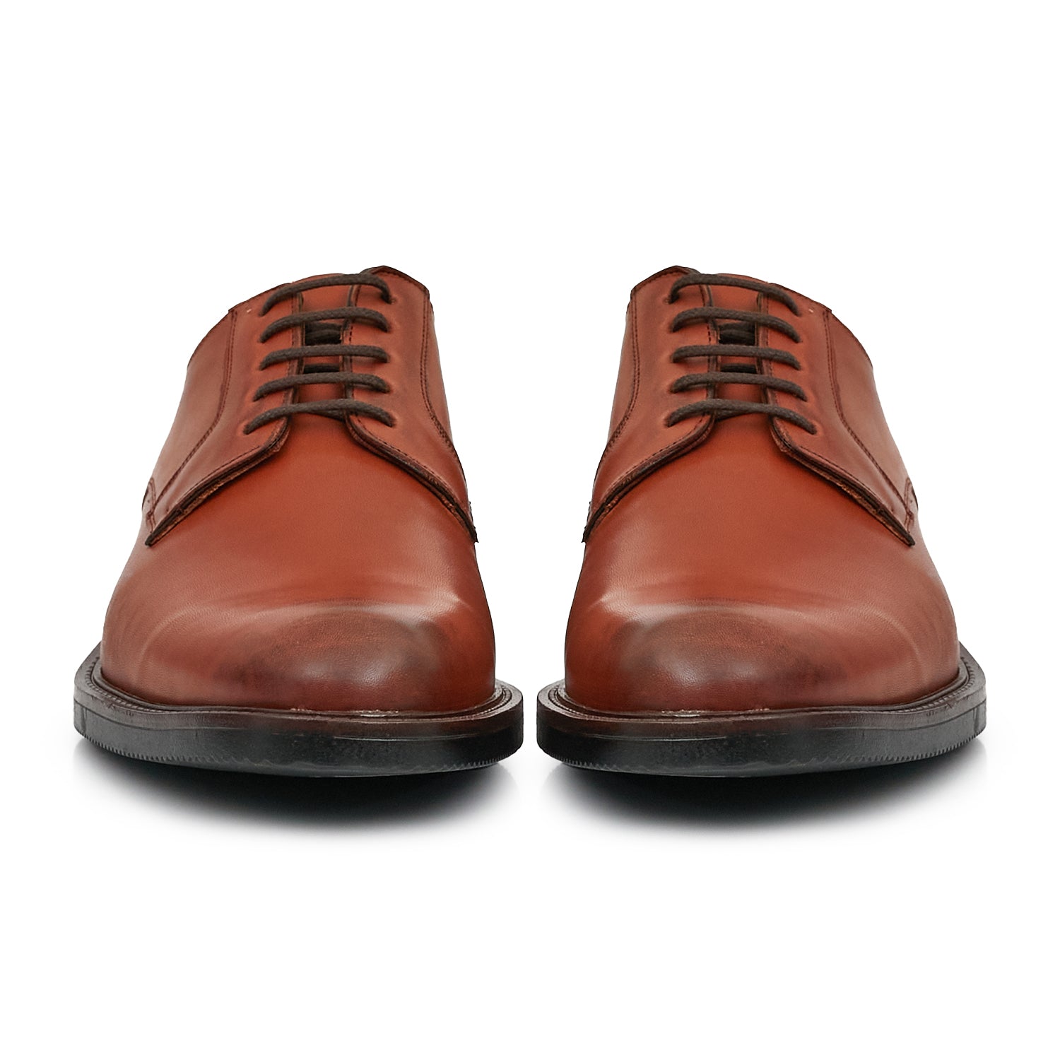 ZAPATO GRIFFIN SUELA