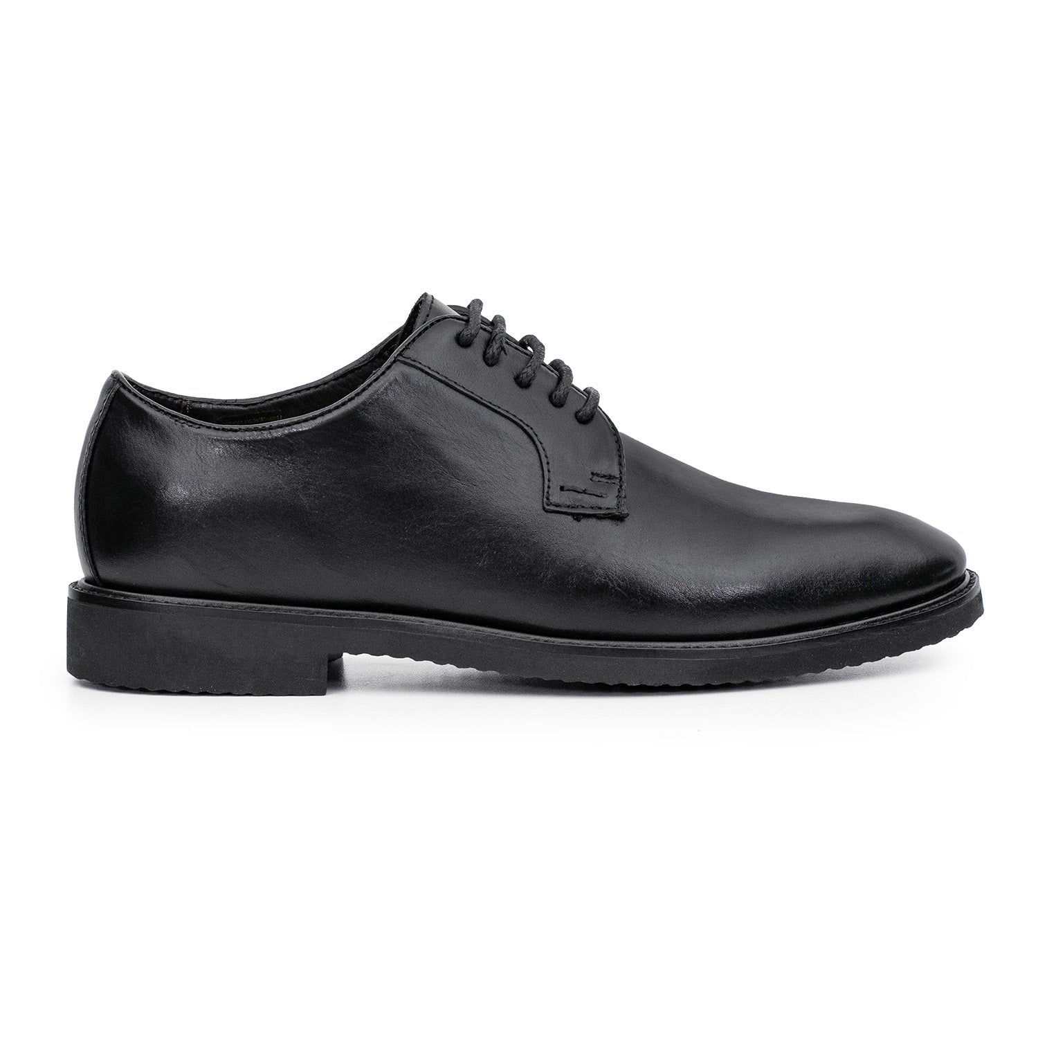 ZAPATO GRANT NEGRO