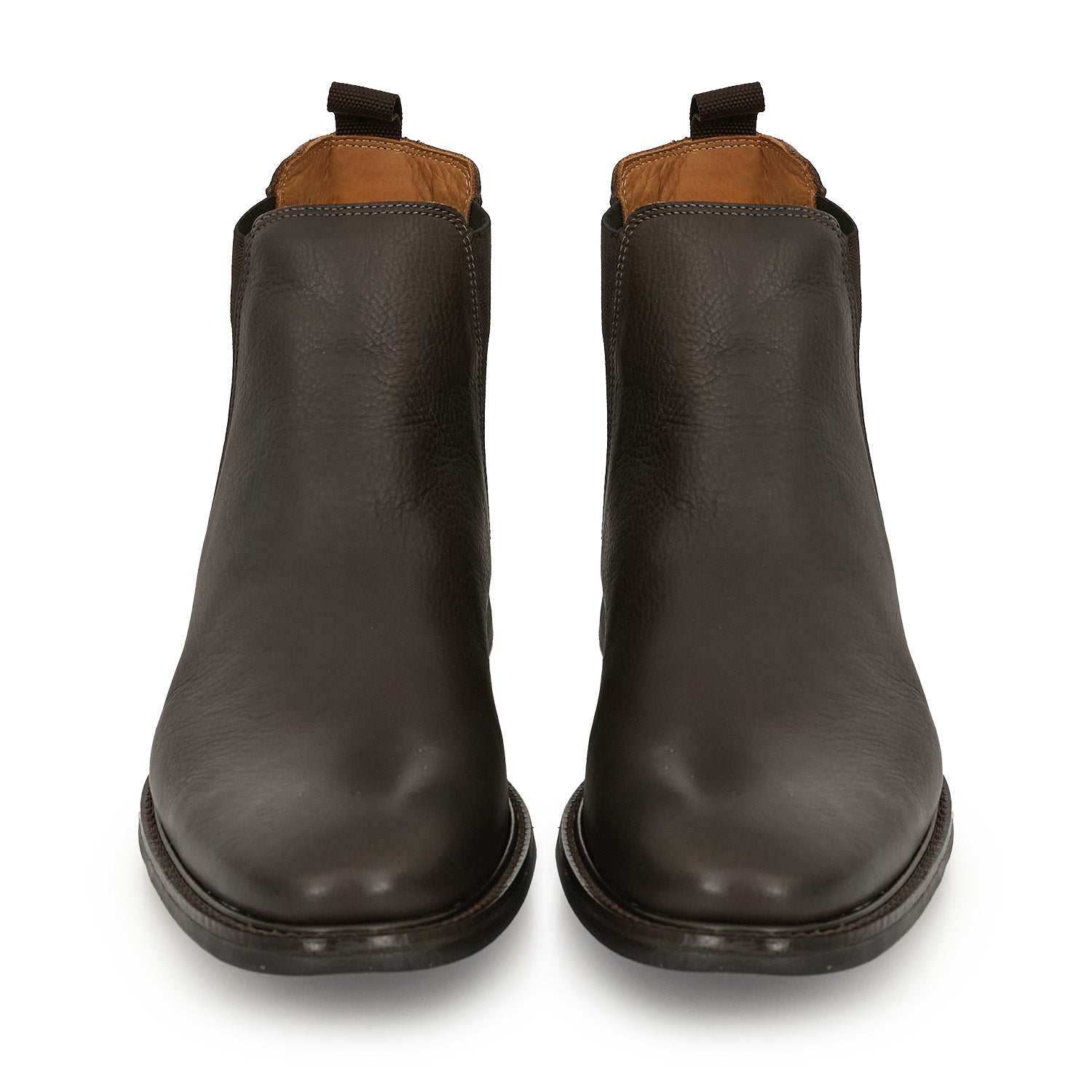 BOTA NETHER CHOCOLATE