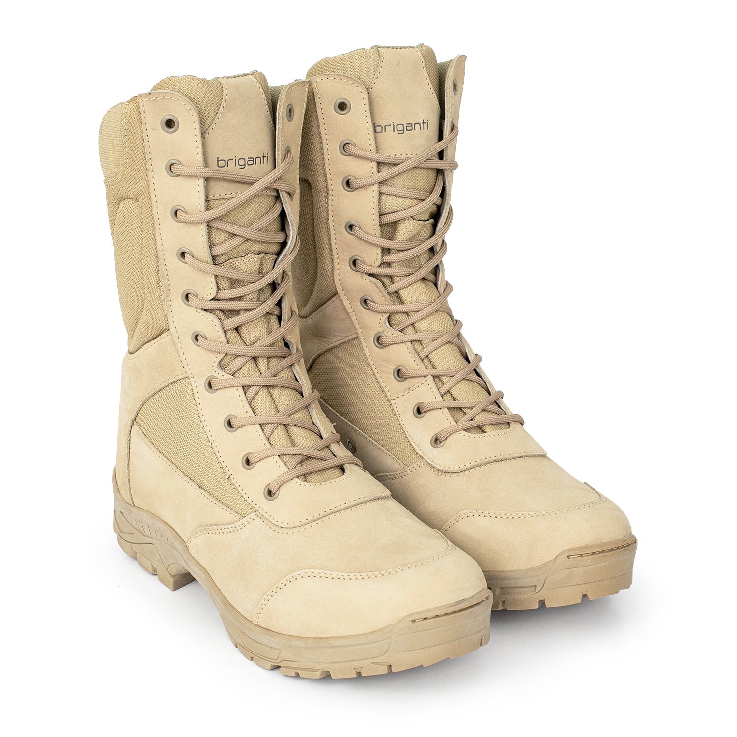 BOTA REPTOR BEIGE
