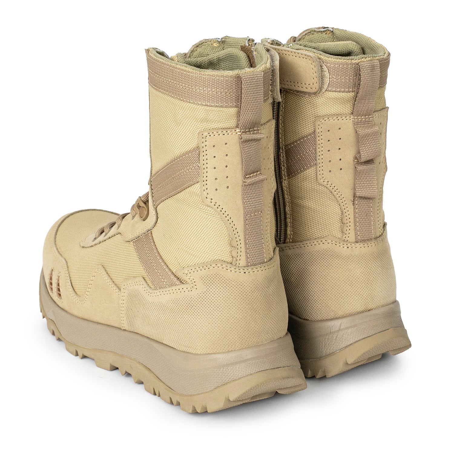 BOTA KINGTON BEIGE