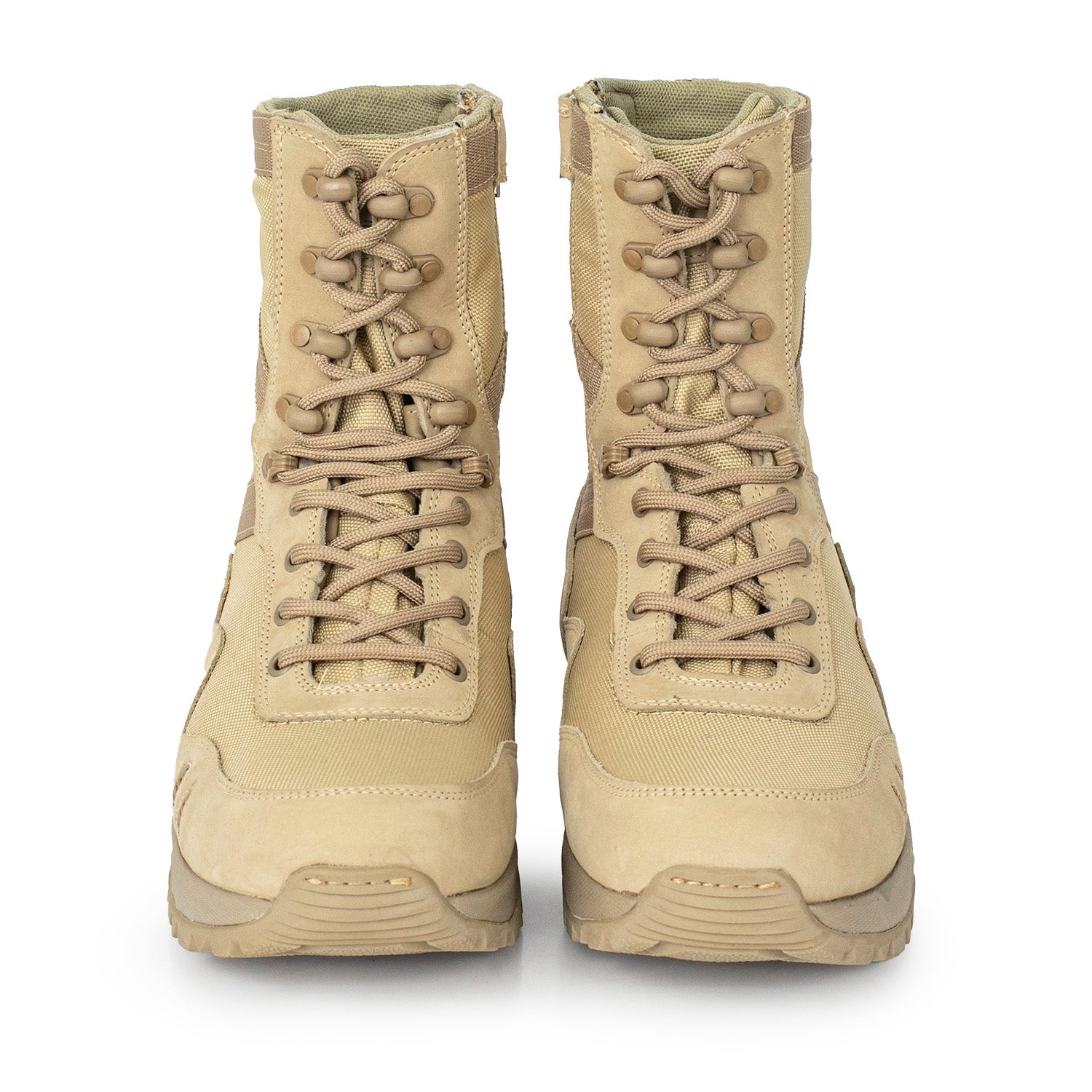 BOTA KINGTON BEIGE