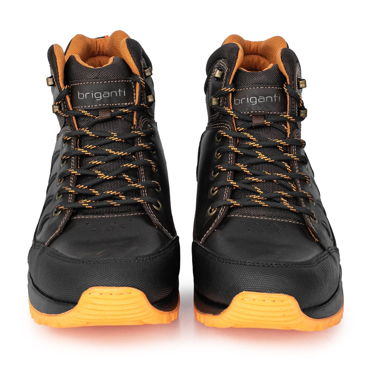 BORCEGO DITON CHOCOLATE