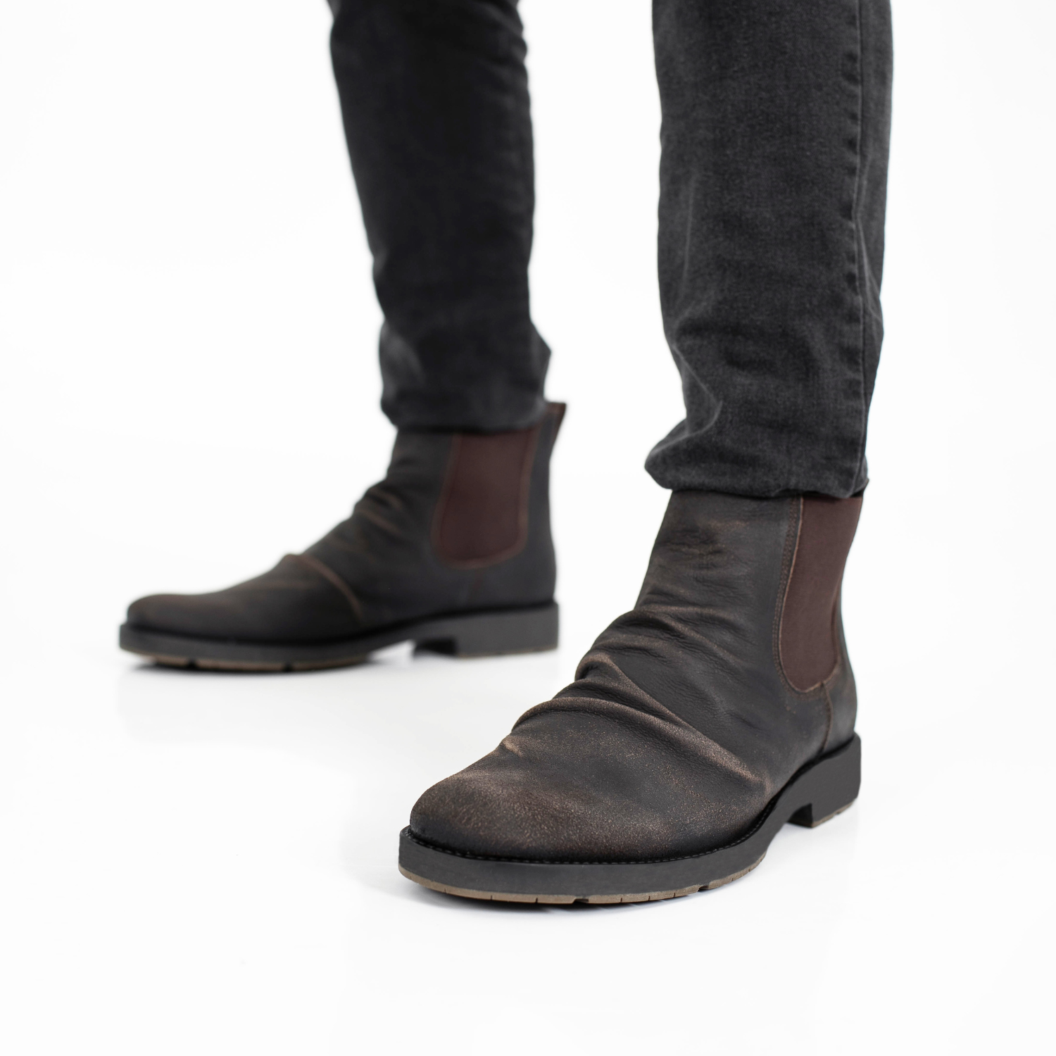 BOTA DOMES CHOCOLATE