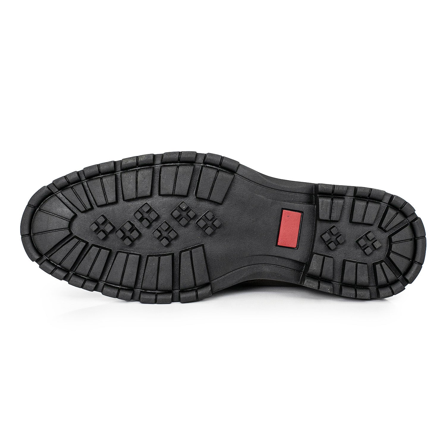 BOTA MARSELLA CHOCOLATE