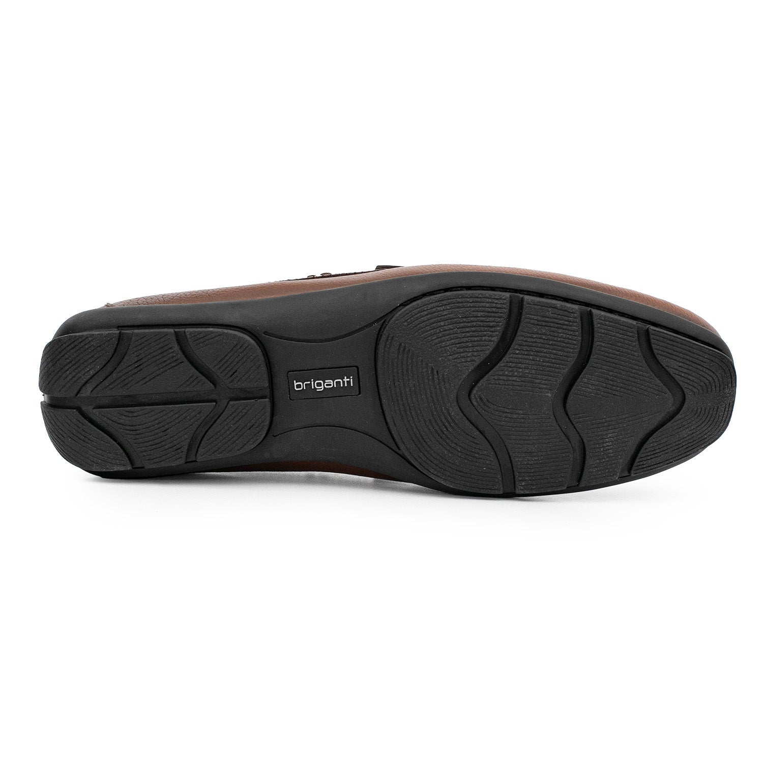 MOCASIN RAWSON SUELA