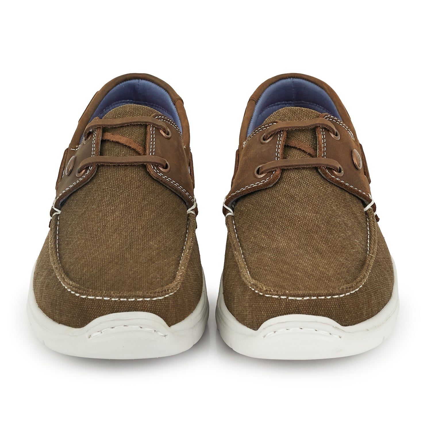 NAUTICO TAMESIS VISÓN