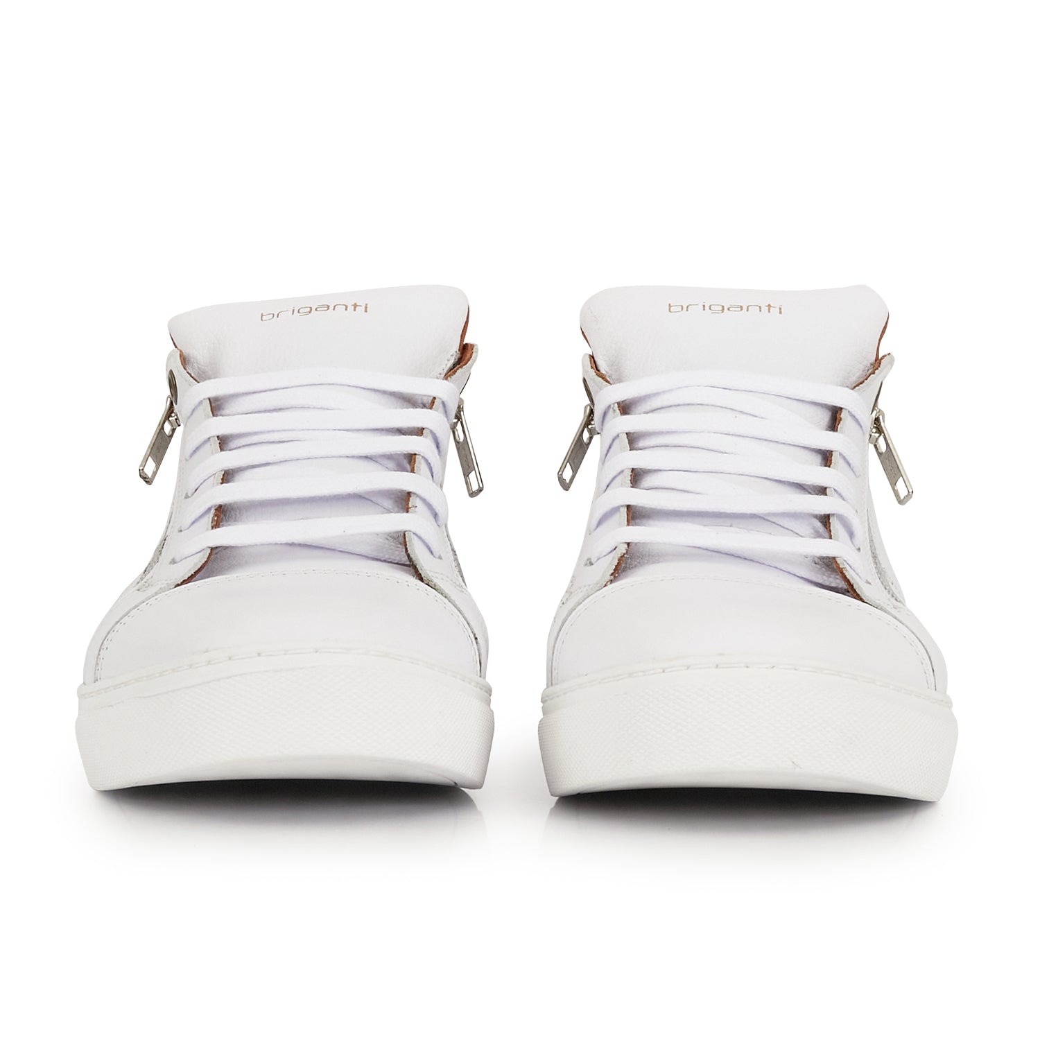 ZAPATILLA ANTON BLANCA