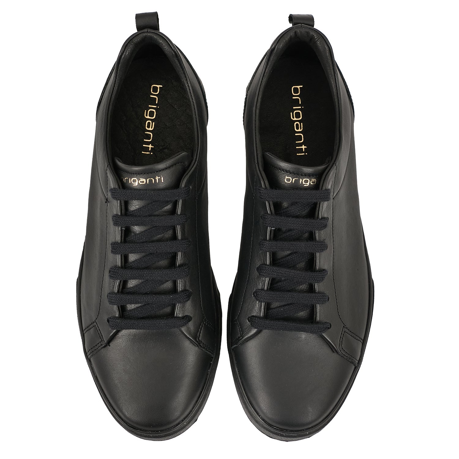 ZAPATILLA CHANDER BLACK