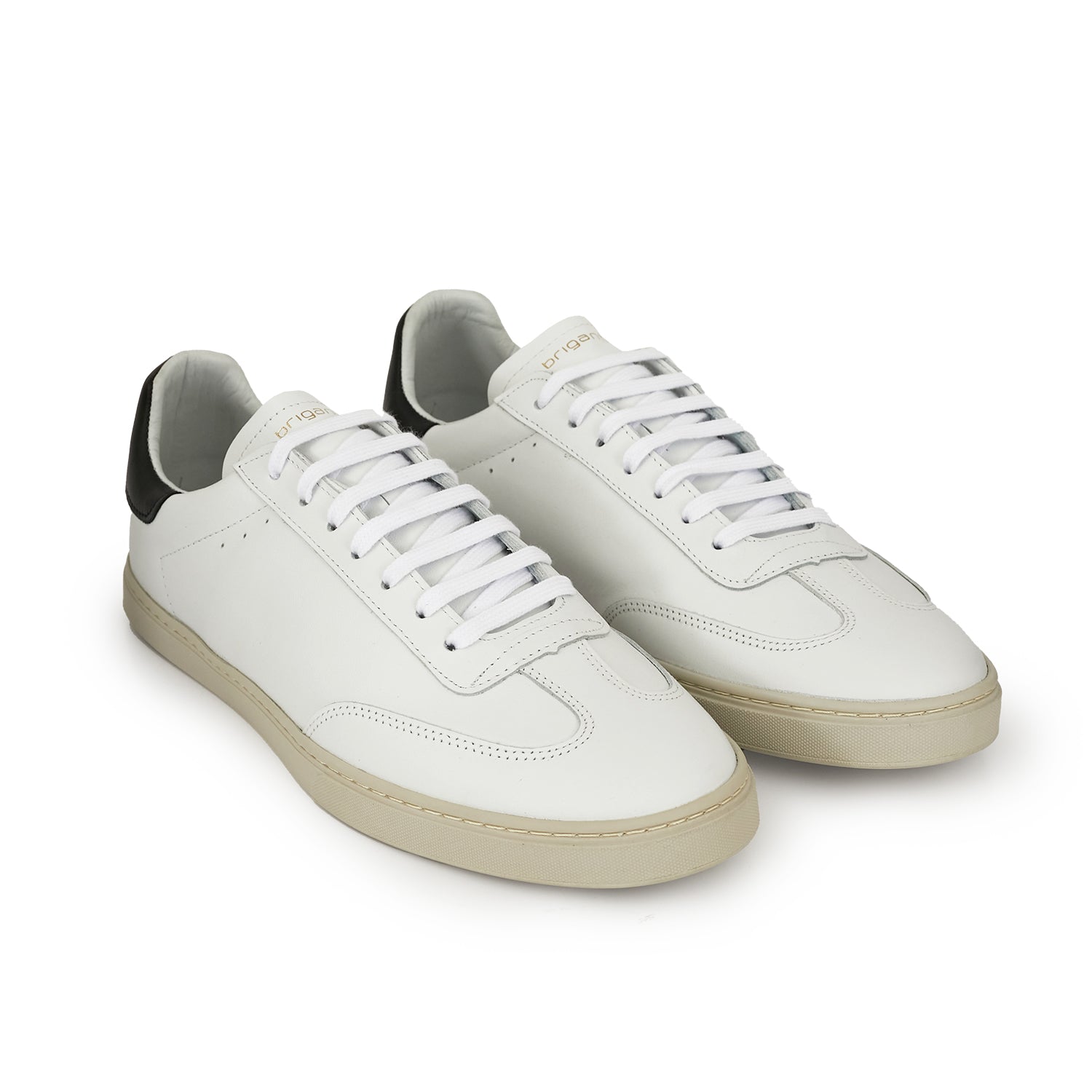 ZAPATILLA FINEAS BLANCA