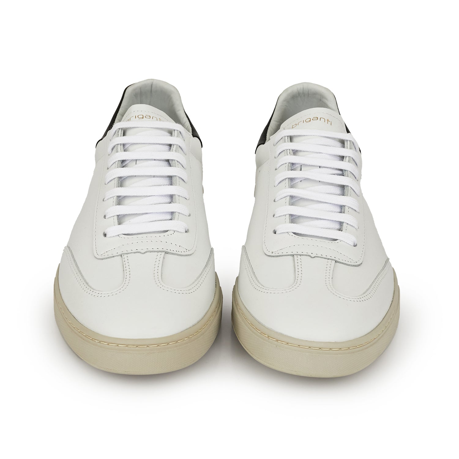 ZAPATILLA FINEAS BLANCA